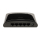 D-LINK 5-Port Fast Ethernet DES-1005D - 7537 - zdjęcie 4